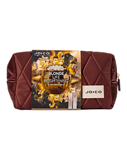 Joico ColorFul Duo (Szampon + odżywka)