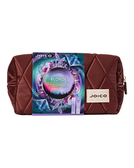 Joico  JoiFull Duo (Szampon + odżywka)
