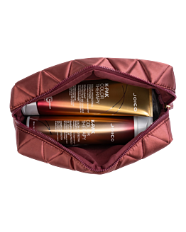 Joico Moisture Recovery Duo (Szampon + odżywka)