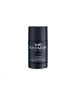 Coach Coach for Men dezodorant sztyft, 75g