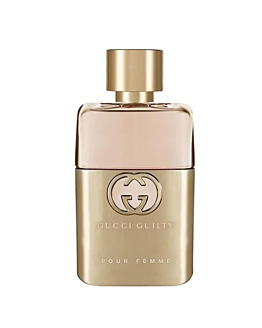 Gucci Guilty Pour Femme woda perfumowana spray, 30ml