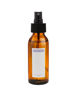 HHUUMM Hydrolat Lawendowy BIO, 100 ml