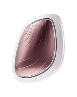 Geske Sonic Warm & Cool Mask 9in1 Soniczna maska Starlight