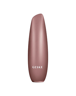 Geske Touchless Magnetic Peeling Mask 5in1 Magnetyczna maska peelingująca Starlight