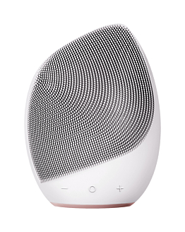 Geske Sonic Facial Brush 5in1 Soniczna szczoteczka do twarzy Starlight