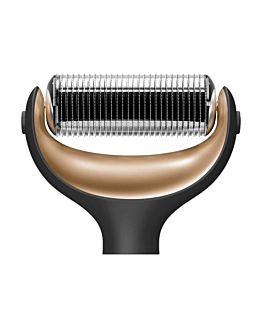 Geske Face & Body Roller MicroNeedle Head Końcówka z mikroigłami do rollera do twarzy i ciała