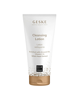 Geske Lotion oczyszczający do mycia twarzy