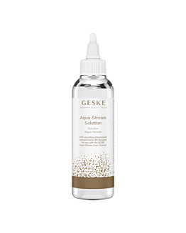 Geske Aqua-Stream Solution 