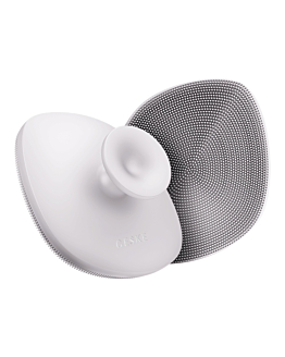 Geske  Body Brush 4in1 Szczotka do ciała Starlight