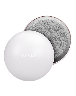 Geske Pumice Stone Callus Remover 7in1 Elektryczny pumeks do usuwania zrogowaceń Starlight