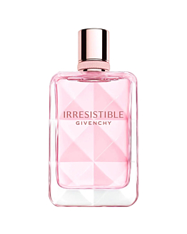 Givenchy Irresistible Very Floral woda perfumowana spray, 80ml