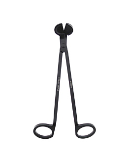 Byredo Trymer do knotów 17cm