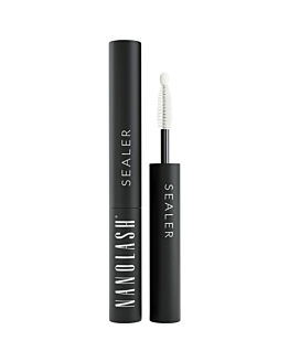 Nanolash DIY Sealer do sztucznych rzęs w kępkach, 5 ml