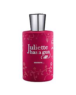 Juliette Has a Gun Mmmm... woda perfumowana spray, 100ml