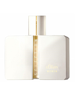 s.Oliver Selection Women woda toaletowa spray, 30ml
