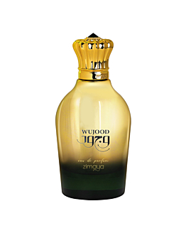 Zimaya Wujood woda perfumowana spray, 100ml
