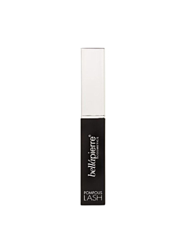 Bellapierre Cosmetics Tusz do rzęs pompous lash