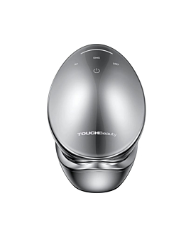 TouchBeauty Revive Masażer do ciała na cellulit