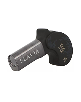 Flavia Top Gun Red Heat woda perfumowana spray, 100ml