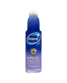 Unimil INFINITI ŻEL 