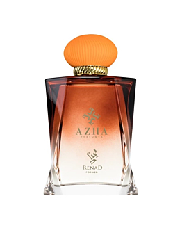 Azha Renad woda perfumowana spray, 100ml