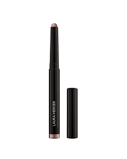 Laura Mercier Caviar Stick Eye Shadow cień do powiek Strapless, 1.64g