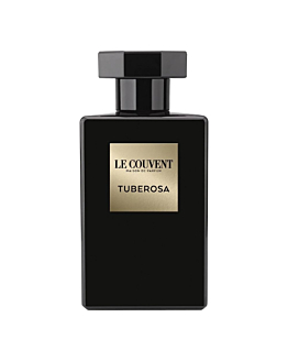 LE COUVENT Tuberosa woda perfumowana spray, 100ml