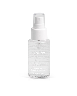 Inglot Makeup Fixer utrwalacz makijażu, 50ml