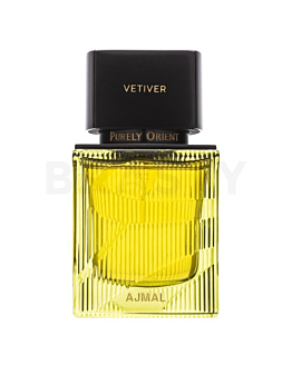 Ajmal Vetiver woda perfumowana spray, 75ml