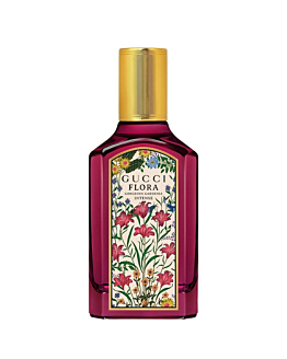 Gucci Flora Gorgeous Gardenia Intense woda perfumowana spray, 50ml