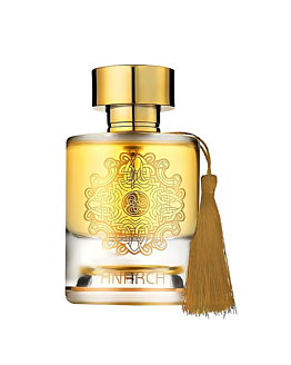 Maison Alhambra Anarch woda perfumowana spray, 100ml
