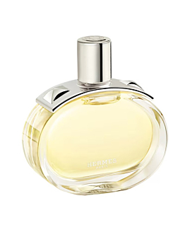 Hermes Barenia woda perfumowana refillable spray, 60ml