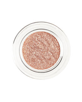 Color Care Sypki pigment do oczu - Linia Sparkle - 01 Radiant Rose Gold