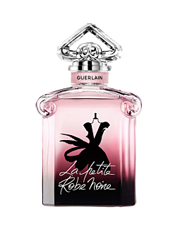 Guerlain La Petite Robe Noire woda perfumowana spray, 50ml