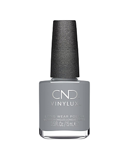 CND Vinylux Mystic Slate #258 15 ml