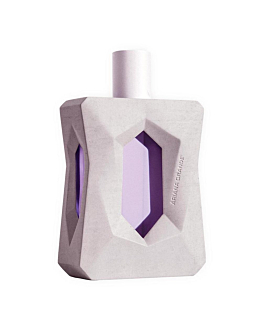 Ariana Grande God Is A Woman woda perfumowana spray, 100ml