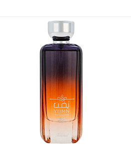 Rasasi Yumn Pour Homme woda perfumowana spray, 100ml