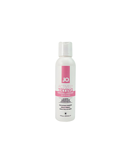 Actively Trying (Ttc) Lubrykant 120Ml System JO