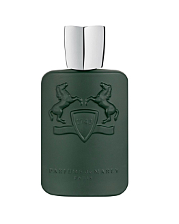 Parfums de Marly Byerley woda perfumowana spray, 125ml