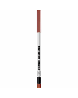 Wibo Million Dollar Matte Liner matowa konturówka do ust 11