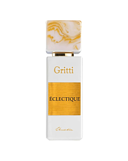 Gritti Eclectique woda perfumowana spray, 100ml