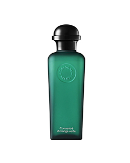 Hermes Concentre d'Orange Verte woda toaletowa spray, 100ml