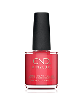 CND Vinylux Lobster Roll #122 15 ml