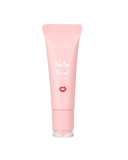 Lovely Nectar Novel Lip Balm ochronny balsam do ust, 10g