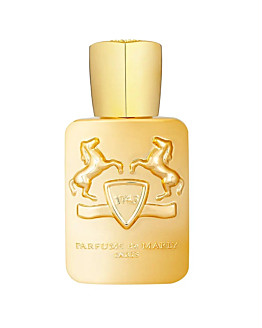 Parfums de Marly Godolphin Man woda perfumowana spray, 75ml