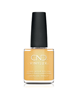 CND  Vinylux Sundial It Up 445 15ml