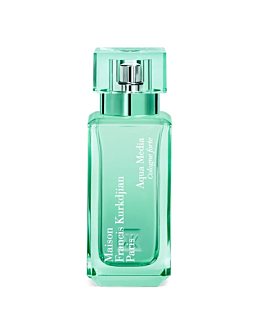 Maison Francis Kurkdjian Aqua Media Cologne Forte woda perfumowana spray, 35ml