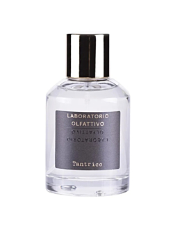 Laboratorio Olfattivo Tantrico woda perfumowana spray, 100ml