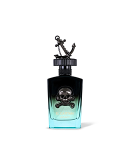 Gulf Orchid El Capitan Legacy Woda perfumowana męska 100 ml
