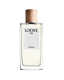 Loewe 001 Woman woda perfumowana spray, 100ml